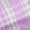 Purple, variant on Manfei Purple Stripes Black Out Curtains,Geometric Striped Curtains Pack of 2 (42x63 Each),Abstract Geometric Lines Bedroom Curtains For Children,Breathable Home Decor