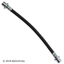 BeckArnley 073-2044 Brake Hose