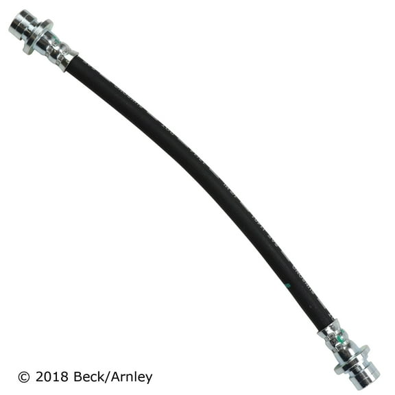 BeckArnley 073-2044 Brake Hose