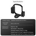 thumbnail image 4 of Airdrop System For Daotong Evo Ii/evo Ii Pro Wedding Gift Delivery & Rescue xi, 4 of 5