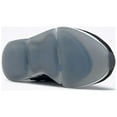 thumbnail image 6 of Reebok Footwear  Women's Dailyfit Dmx 2.0 Reebok Walking Ftw Women Black , 8.5 M US, 6 of 9