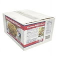 thumbnail image 2 of Sea Watch Premium Stuffed Clams in Natural Shells, 2 Ounce -- 36 per case., 2 of 3