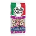 thumbnail image 5 of Stella D'oro Cookies, Lady Stella Assorted Cookies, 10 oz, 5 of 8