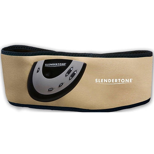 Slendertone Distribution Slendertone Abdominal Toning System, 1 ea