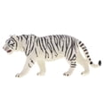 thumbnail image 3 of de Acción Del Modelo de Tigre Siberiano Del Animal Decoración para hogar Del Juguete Hugo modelo animal realista, 3 of 8