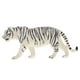 thumbnail image 3 of Tigre Zoo PVC Animales Selva Tigre Siberiano para Favor del del Partido de Niños, 3 of 8