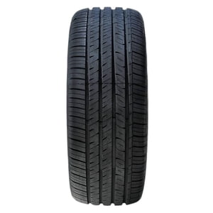 Evoluxx Capricorn UHP UHP 235/40R18 95W XL Passenger Tire Sansujyuku sansujyuku.com