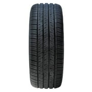 Evoluxx Capricorn UHP UHP 275/25R26 98W XL Passenger Tire