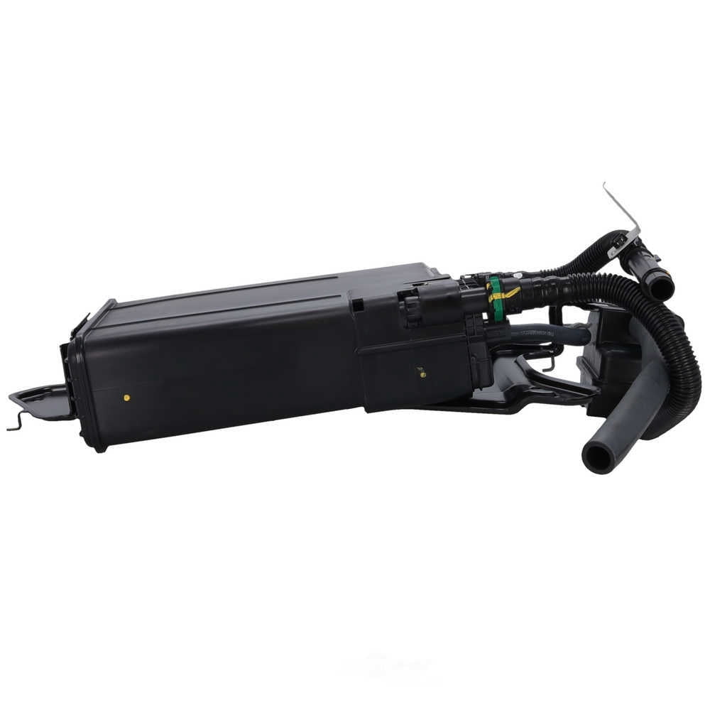 Motorad EVP1216 Vapor Canister