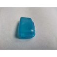 thumbnail image 1 of Estuche protector para cabezal de cepillo de dientes, caja portátil de viaje para cepillos de dientes, soporte para cepillos de dientes, caja para cepillos de dientes, paquete de 5, 1 of 5
