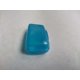 thumbnail image 1 of Estuche protector para cabezal de cepillo de dientes, caja portátil de viaje para cepillos de dientes, soporte para cepillos de dientes, caja para cepillos de dientes, paquete de 5, 1 of 5