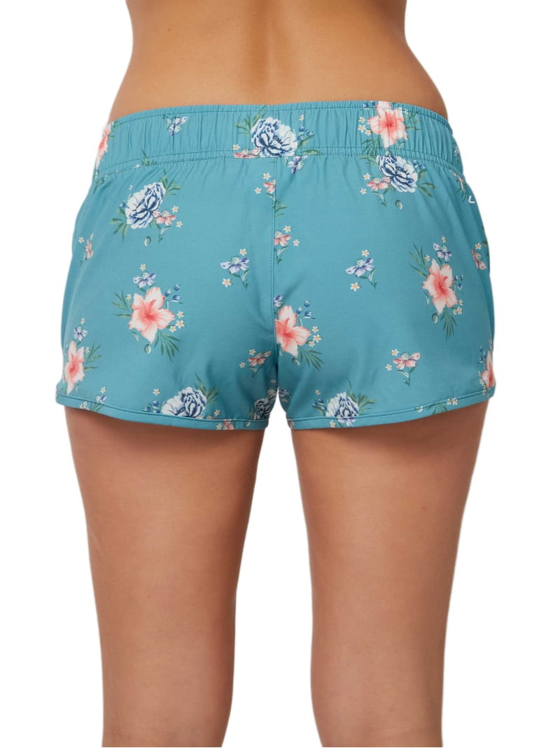 Lily6899① XCVI Leticia Poplin Cinched Hem Mini Skirt