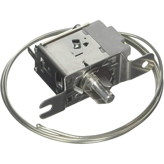 Genuine Whirlpool WPW10583800 Thermostat