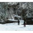 thumbnail image 5 of Chronicles of Narnia: The Lion, the Witch, and the Wardrobe (Greatest Hits) - PlayStation 2, 5 of 9