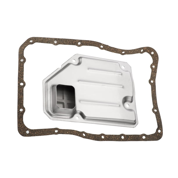 Kit de filtro de transmisión automática Unique Bargains AW450-43LE para Isuzu NPR 1998-2009 con arandela