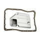 thumbnail image 1 of Kit de filtro de transmisión automática Unique Bargains AW450-43LE para Isuzu NPR 1998-2009 con arandela, 1 of 7