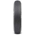 thumbnail image 2 of Mickey Thompson 250931 Mickey Thompson Et Front Tire, 2 of 3