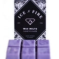 thumbnail image 2 of Lilac N Lilies Ring Wax Melt, 2 of 3
