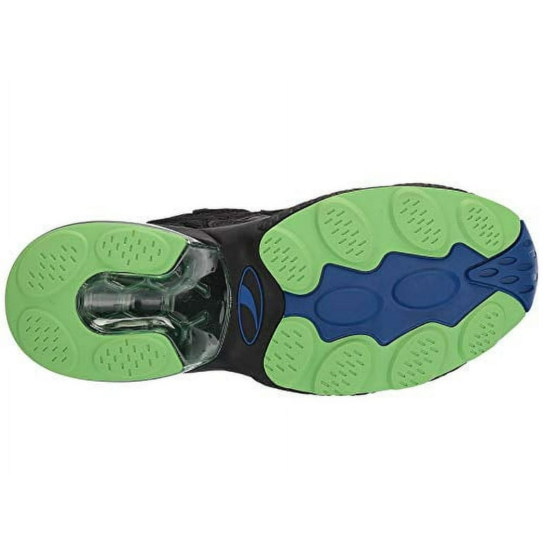 Puma cell deals venom nv