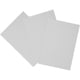 thumbnail image 1 of Milisten 3Ud Tableros Metalicos Para Sublimación Ideales Para Y Eventos, 1 of 8
