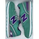 thumbnail image 1 of New Balance Mens 574 Stadium Jacket Pack 2013 ML574SBW Size 11 D NWOB RARE DS, 1 of 6