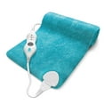 thumbnail image 5 of Electric Heating Pad, 5 of 8