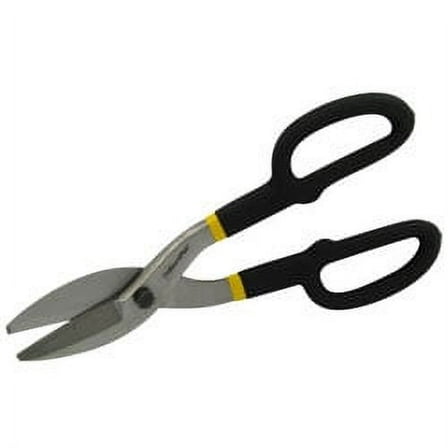 RoadPro 10 Inch Tin Snips