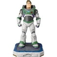 thumbnail image 2 of Lightyear Buzz Lightyear MC-055 Master Craft Statue, 2 of 8
