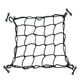 thumbnail image 1 of Soidarity Cuerda elástica para cubierta de Kayak, red de carga, casco de barco para automóvil, bolsa para botella de agua, accesorios de malla elástica Deportes acuáticos Soidarity OD023580-00, 1 of 6