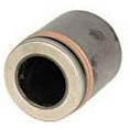 thumbnail image 2 of ACDelco GM Original Equipment Rear Disc Brake Caliper Piston 172-2412, 2 of 2