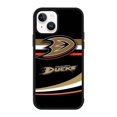 thumbnail image 1 of anaheim ducks iPhone 15 Case BLN1664,iPhone 16 Pro, 1 of 3