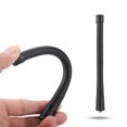 thumbnail image 3 of Antenna,  Antennas Standard Design Durable  For Signal Receiving, 3 of 8