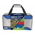 thumbnail image 1 of Franklin Sports 50103 Classic Bocce Set, 1 of 1