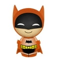 thumbnail image 2 of Funko DC Dorbz Batman LE Vinyl Figure (Orange Suit), 2 of 2