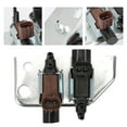 thumbnail image 6 of ROCKROK Advanced Emissions Solenoid Valves Technology For L200 4D56 K74T K74 K14T K24T, 6 of 10