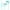 Blue, variant on ZHAGHMIN Bluetooth Bone Conduction Headphones Earphones In Ear Headphones With Microphone 3.5Mm Wired Earbuds For Ios And Android Smartphones Laptops Mp3 Gaming Walkman A10 Gaming Headset By Dayligh