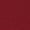 CARDINAL, variant on Soffe Girls Cheer Boy Short
