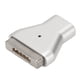 thumbnail image 3 of Type C Magnetic Adapter Type C To for MagSafe2 Adapter 5A 100W  for Laptop ANGGREK Otros, 3 of 8