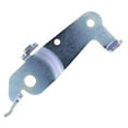 thumbnail image 2 of CUB CADET 981-1008A Idler Bracket WST TM622 ST200 ST100 26SD710 262J756 262J710, 2 of 10