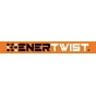 ENERTWIST profile photo