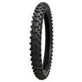 thumbnail image 1 of Pirelli Scorpion MX eXTra -X- Soft To Mid Terrain 80/100x21 Compatible With Husqvarna FE 350 S 2020-2021, 1 of 1