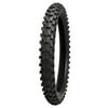 Pirelli Scorpion MX eXTra -X- Soft To Mid Terrain 80/100x21 Compatible With Gas Gas EC 300 2021