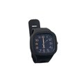 thumbnail image 6 of Soumake Wrist Watch Square Dial Electronic Pointer Temperament 30M Waterproof Pin Buckle Digital Dial Casual Wrist Watch Clothing Accessory Fashion, 6 of 8