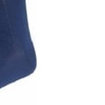 thumbnail image 3 of Carta Sport Mens Socks, 3 of 4