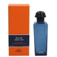 thumbnail image 4 of Perfume EDC Spray Hermes Eau de Citron Noir EDC Spray Dama 3.3 oz, 4 of 4