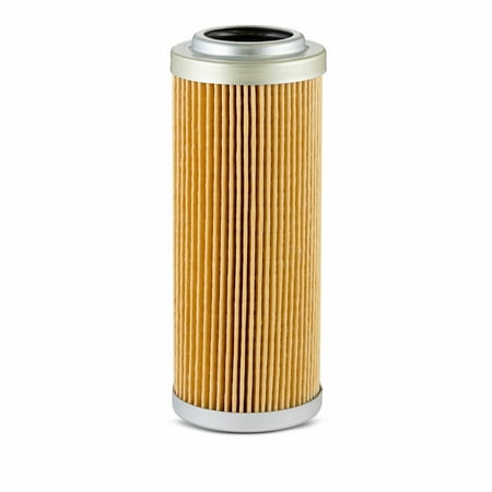 

Direct Interchange for PTI/TEXTRON 6655568rtridge Filter Element Cellulose Construction 10 Micron