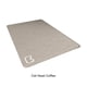 thumbnail image 4 of Matsuzay Alfombra de baño antideslizante elegante, fácil de limpiar y respetuosa con el medio ambiente, alfombrillas para el suelo del baño, Type2 NO2, 4 of 6