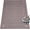 Sand Grey, variant on Cat Litter Mat, Litter Trapping Mat Soft on Kitty Paws, 35" x 24" Kitten Litter Box Mat for Cleaner Floors, Waterproof, Easy Clean, Durable Large Size Cat Litter Pad for Kitten.