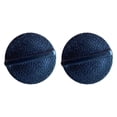 thumbnail image 3 of jinwen 2Pcs Umbrella Base Covers Fittings Accessories for Poolside Outdoor Backyard Inner Diameter 3cm, 3 of 9