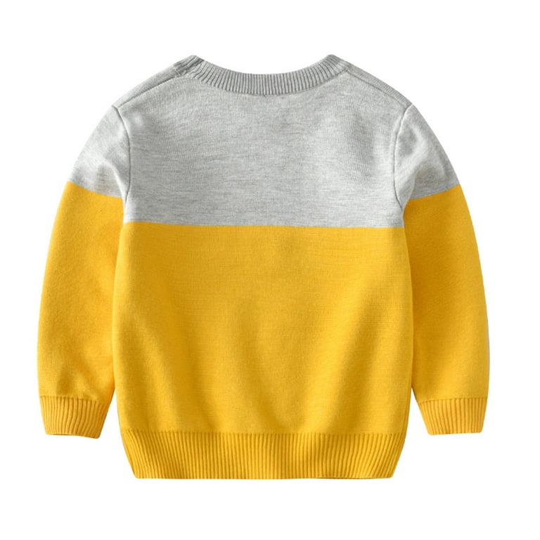 Walmart youth hoodies sale